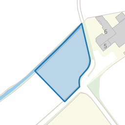 Perceel ZEI00-G-1861