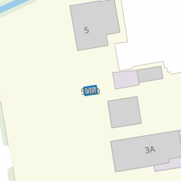 Perceel ZEI00-G-1862