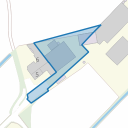 Perceel ZEI00-G-1864