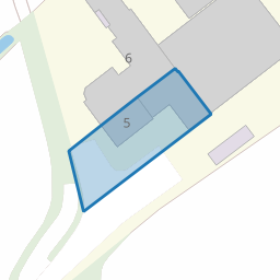 Perceel ZEI00-G-1865