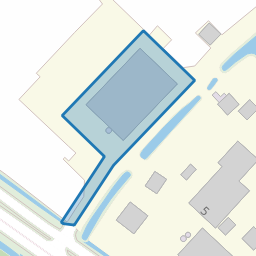 Perceel ZEI00-G-1867