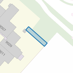 Perceel ZEI00-G-1869