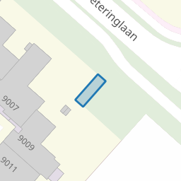 Perceel ZEI00-G-1871