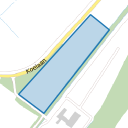 Perceel ZEI00-G-1877