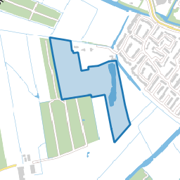 Perceel ZEI00-G-1881