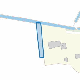 Perceel ZEI00-G-1883