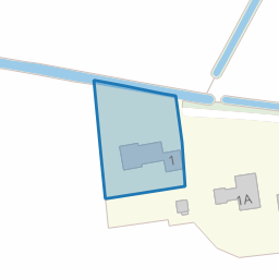 Perceel ZEI00-G-1884