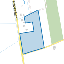 Perceel ZEI00-G-1885