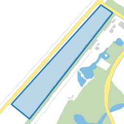 Perceel ZEI00-G-1888