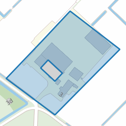 Perceel ZEI00-G-1891