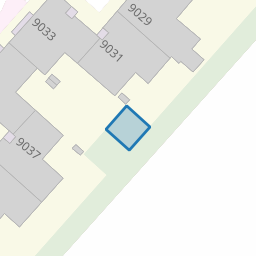 Perceel ZEI00-G-1893