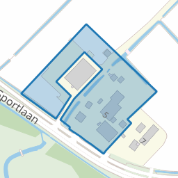 Perceel ZEI00-G-1895