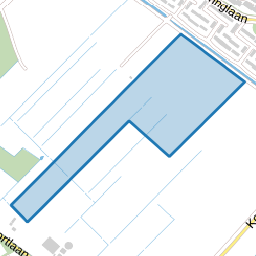 Perceel ZEI00-G-1901