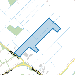 Perceel ZEI00-G-1902