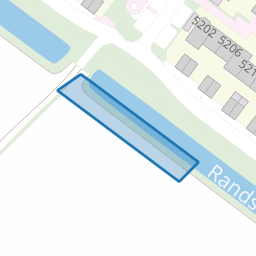 Perceel ZEI00-G-1903