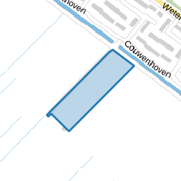 Perceel ZEI00-G-1904