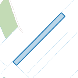 Perceel ZEI00-G-1907