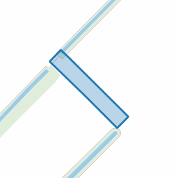 Perceel ZEI00-G-1909