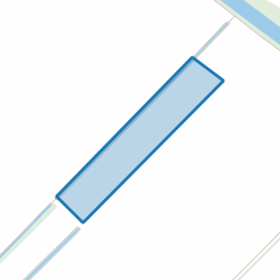 Perceel ZEI00-G-1911