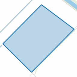 Perceel ZEI00-G-1912