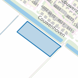 Perceel ZEI00-G-1914