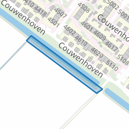 Perceel ZEI00-G-1915