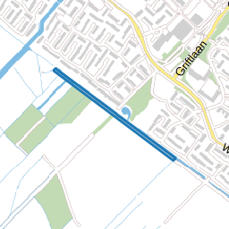 Perceel ZEI00-G-1919