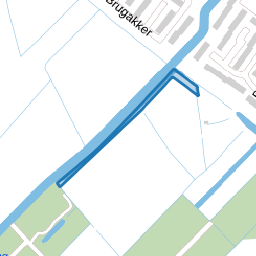 Perceel ZEI00-G-1920