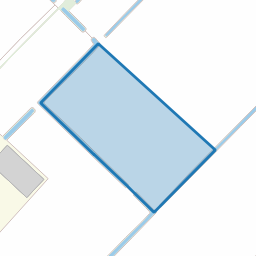 Perceel ZEI00-G-1923