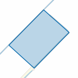 Perceel ZEI00-G-1925