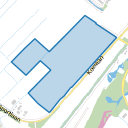 Perceel ZEI00-G-1934