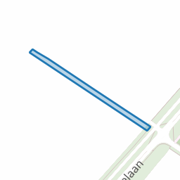 Perceel ZEI00-G-1936