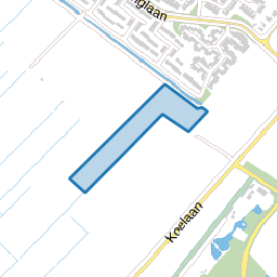 Perceel ZEI00-G-1938