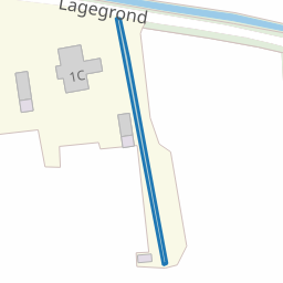 Perceel ZEI00-G-1943