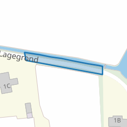 Perceel ZEI00-G-1947