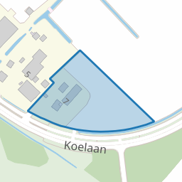 Perceel ZEI00-G-1949