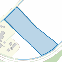 Perceel ZEI00-G-1950