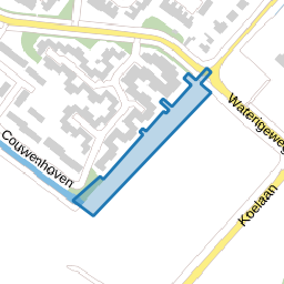 Perceel ZEI00-G-1953