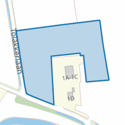 Perceel ZEI00-G-1955