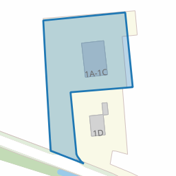 Perceel ZEI00-G-1958