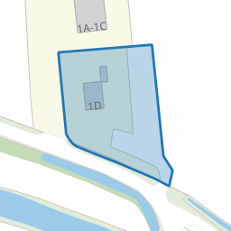 Perceel ZEI00-G-1959