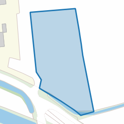 Perceel ZEI00-G-1960