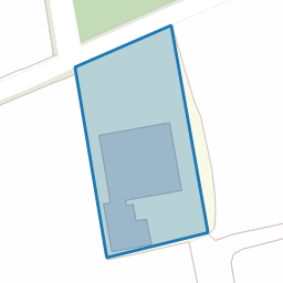 Perceel ZEI00-G-1961