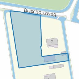 Perceel ZEI00-G-1963