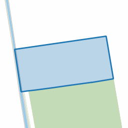 Perceel ZEI00-G-1965