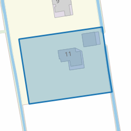 Perceel ZEI00-G-1967