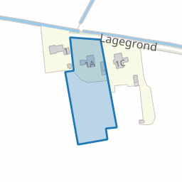 Perceel ZEI00-G-1968