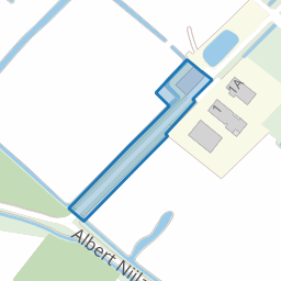 Perceel ZEI00-G-1969