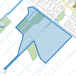 Perceel ZEI00-G-1971