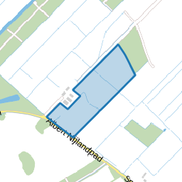 Perceel ZEI00-G-1973